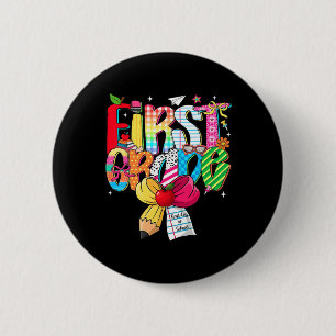 Vorpommersche 1. Klasse Traumteam Rückkehr zur Sch Button