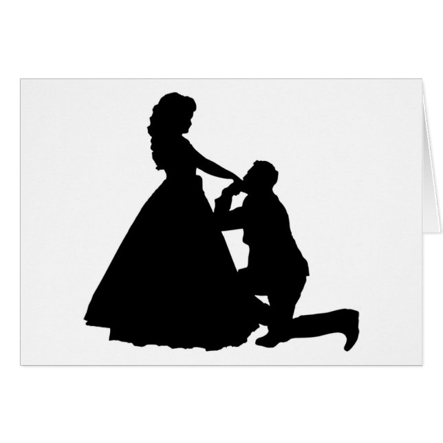 VORSCHLAG (Vorderseite (Horizontal))