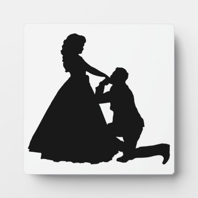 VORSCHLAG FOTOPLATTE (Vorderseite)