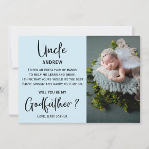 Vorschlag für ein modernes Foto aus Marmor