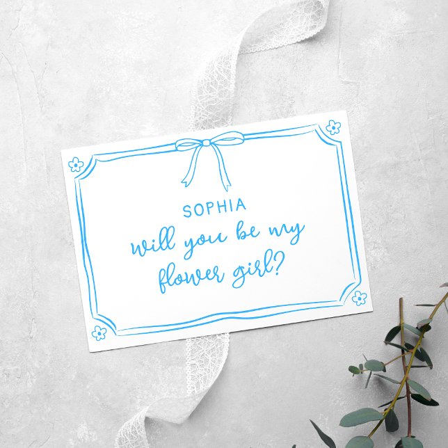 Vorschlag für ein niedliches, handgezeichnetes Coq Karte (Von Creator hochgeladen)