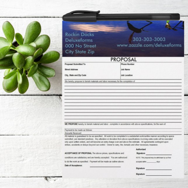 Vorschlag für eine aquatische Silhouette Cloud Briefbogen (Von Creator hochgeladen)