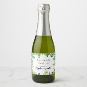 Vorschlag für eine Bestimmung tropischer Pflanzen-