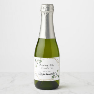 Vorschlag für eine geometrische Farbkalligrafie