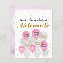 Vorschlag für eine Richtlinie zur Bekämpfung von S