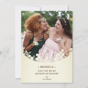 Vorschlag für eine Richtlinie zur Blumenblume