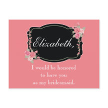 Vorschlag für eine schwarze Flora und Fauna