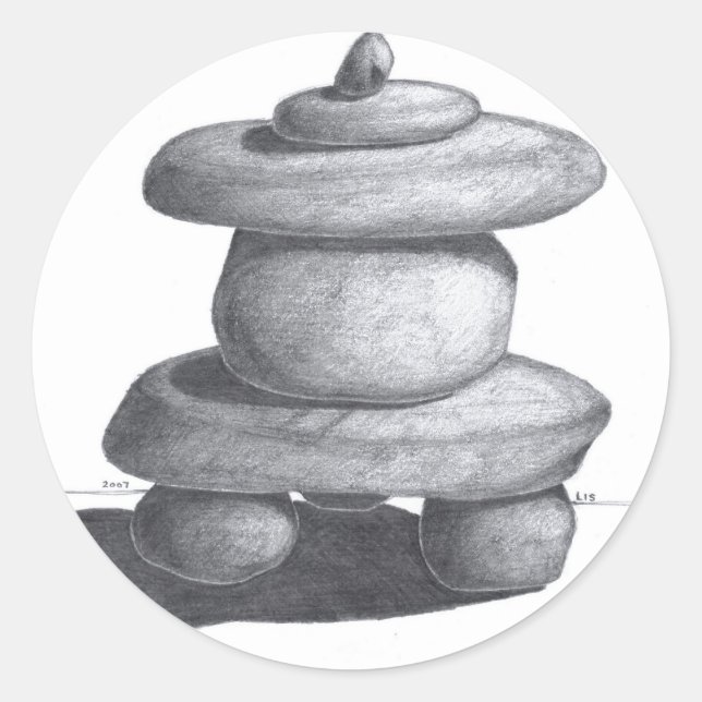 Vorschlag für helle Aufkleber (Vorderseite)