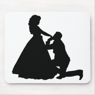 VORSCHLAG MOUSEPAD