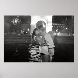 Vorschlag Nr. 2 Poster