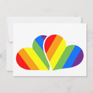 Vorschlag von Bridesmaid Einladung