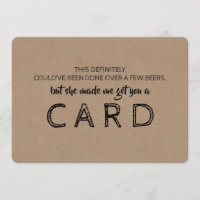 Vorschlag von Funny TRAUZEUGE