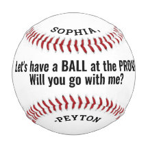 Vorschlag von Prom oder HOCO Niedlich Lächeln Vors