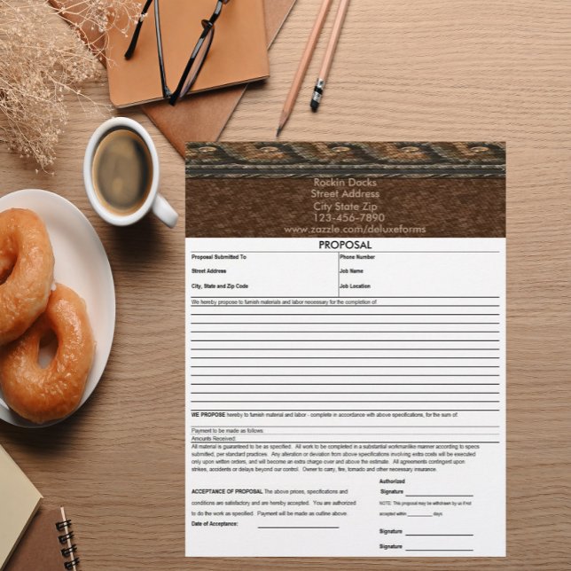 Vorschlag von Veron Browns (Von Creator hochgeladen)