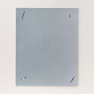 Vorschrift Puzzle