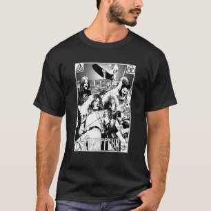 Vorschullehrer phantastische Zitatsideen für Männe T-Shirt