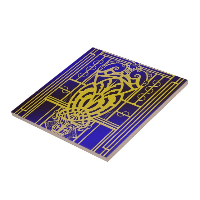 VORSEHUNG: VERSAILLES FLIESE (Seite)