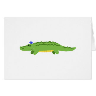 Vorsicht: Gefährlich niedlich