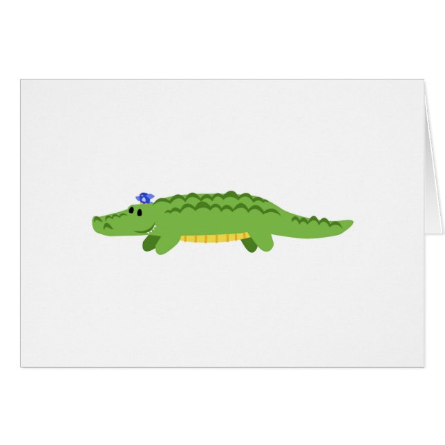 Vorsicht: Gefährlich niedlich (Vorderseite (Horizontal))