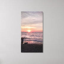 Vorsicht ist geboten.