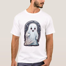 Vorsicht vor der Boo-Crew | Halloween ist hier