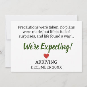 Vorsichtsmaßnahmen wurden getroffen, keine Pläne g Ankündigung