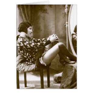 Vorstellen der Zukunft