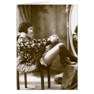 Vorstellen der Zukunft