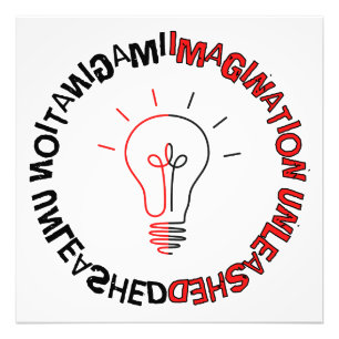 Vorstellung unvermietet 03.b fotodruck