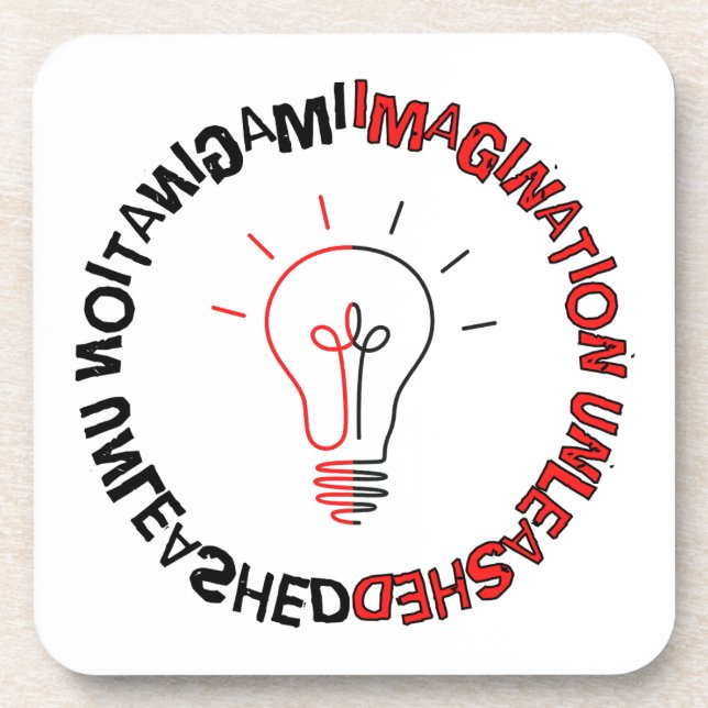 Vorstellung unvermietet 03.b getränkeuntersetzer (Vorderseite)