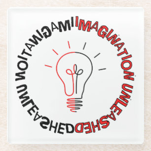 Vorstellung unvermietet 03.b glasuntersetzer