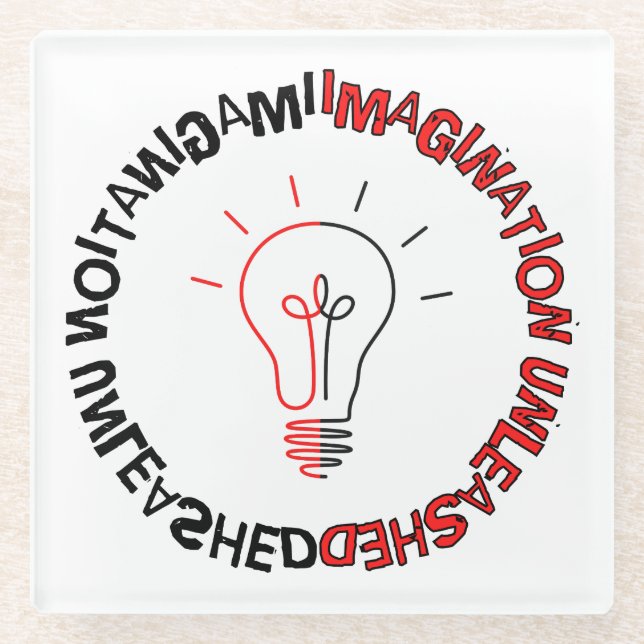 Vorstellung unvermietet 03.b glasuntersetzer (Vorderseite)