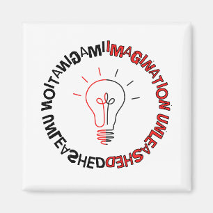 Vorstellung unvermietet 03.b magnet