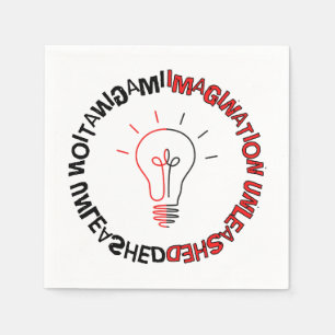 Vorstellung unvermietet 03.b serviette