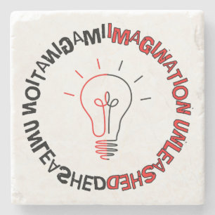 Vorstellung unvermietet 03.b steinuntersetzer