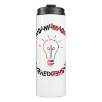 Vorstellung unvermietet 03.b