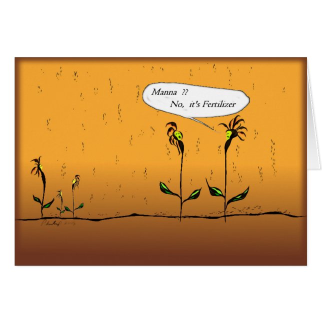 Vorstellungen (Vorderseite (Horizontal))