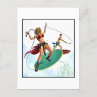 Vorstellungskraft (Februar 1954)