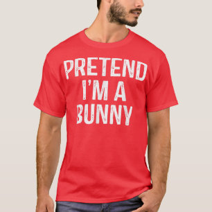 Vortäuschen Sie mir ein sonniges, lustiges Hallowe T-Shirt