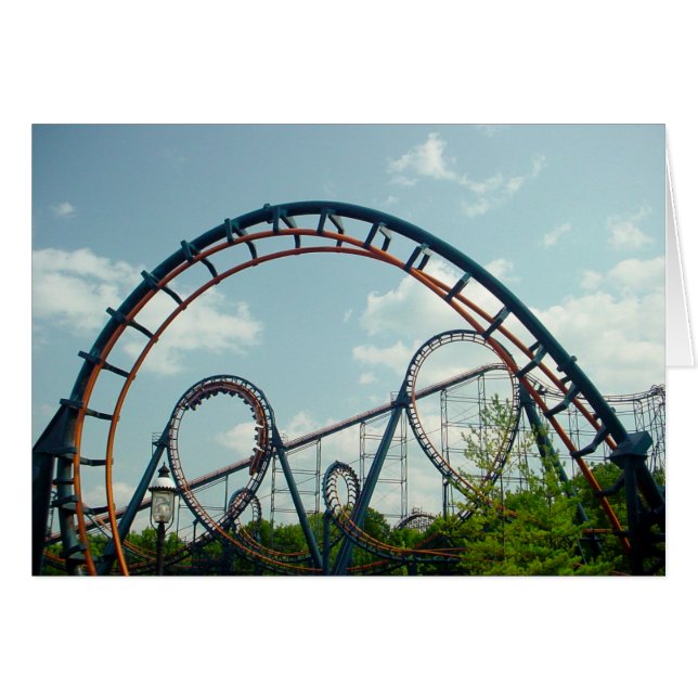 Vortex (Vorderseite (Horizontal))