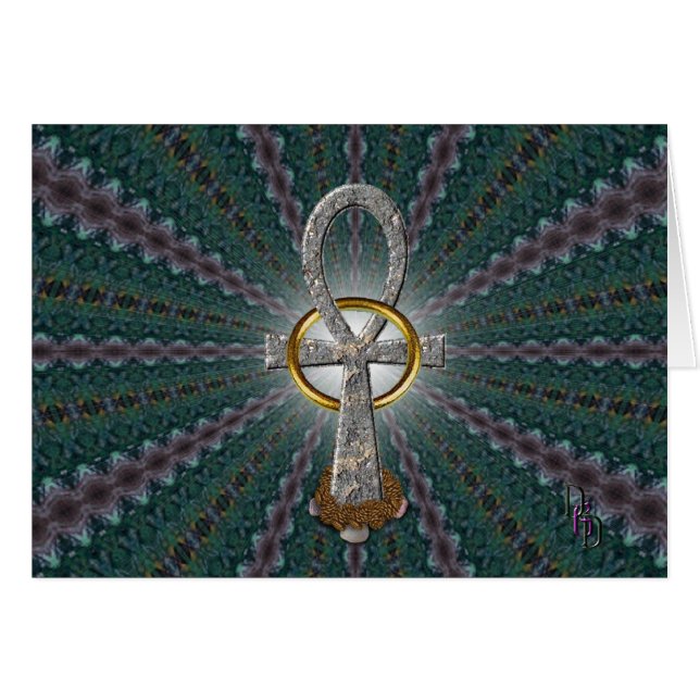 Vortex (Vorderseite (Horizontal))