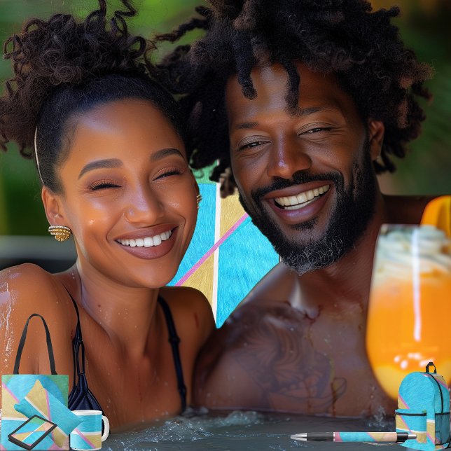 Vortex  bedruckter rucksack (Get the full "Vortex" collection at: https://bit.ly/SmartArtIIZazzle.)