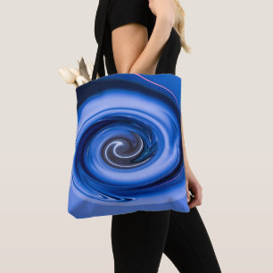 Vortex von Shirley Taylor
