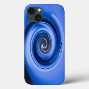 Vortex von Shirley Taylor Case-Mate iPhone Hülle