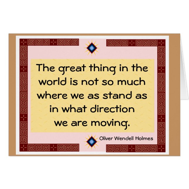 Vorwärts bewegen (Vorderseite (Horizontal))