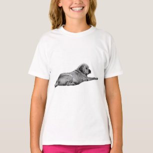 Vorwärts in Ink T-Shirt