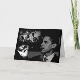 Vorwärts sich bewegen karte