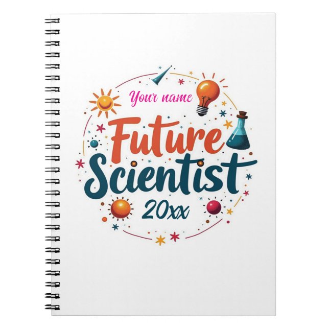 Vorzeigezeichen, bearbeitbare Grundschule, Tafel Notizblock (Vorderseite)