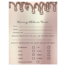 Vorzeitige Freigabe der Befreiung von der Depilati