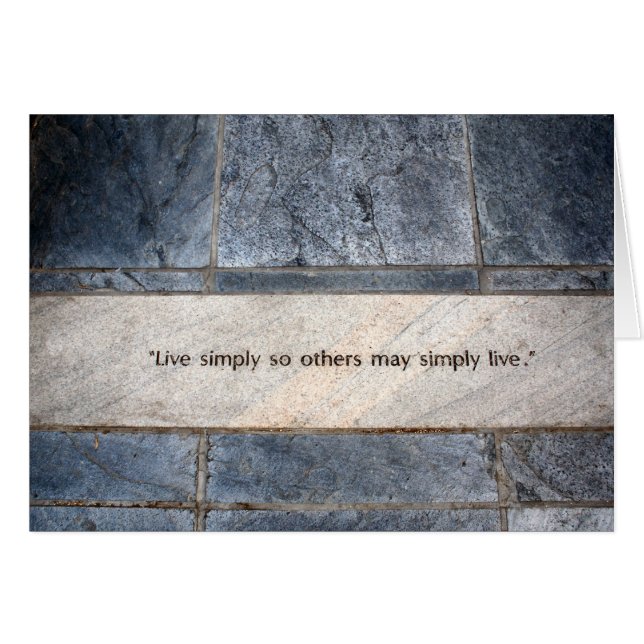 Vorzüge (Vorderseite (Horizontal))